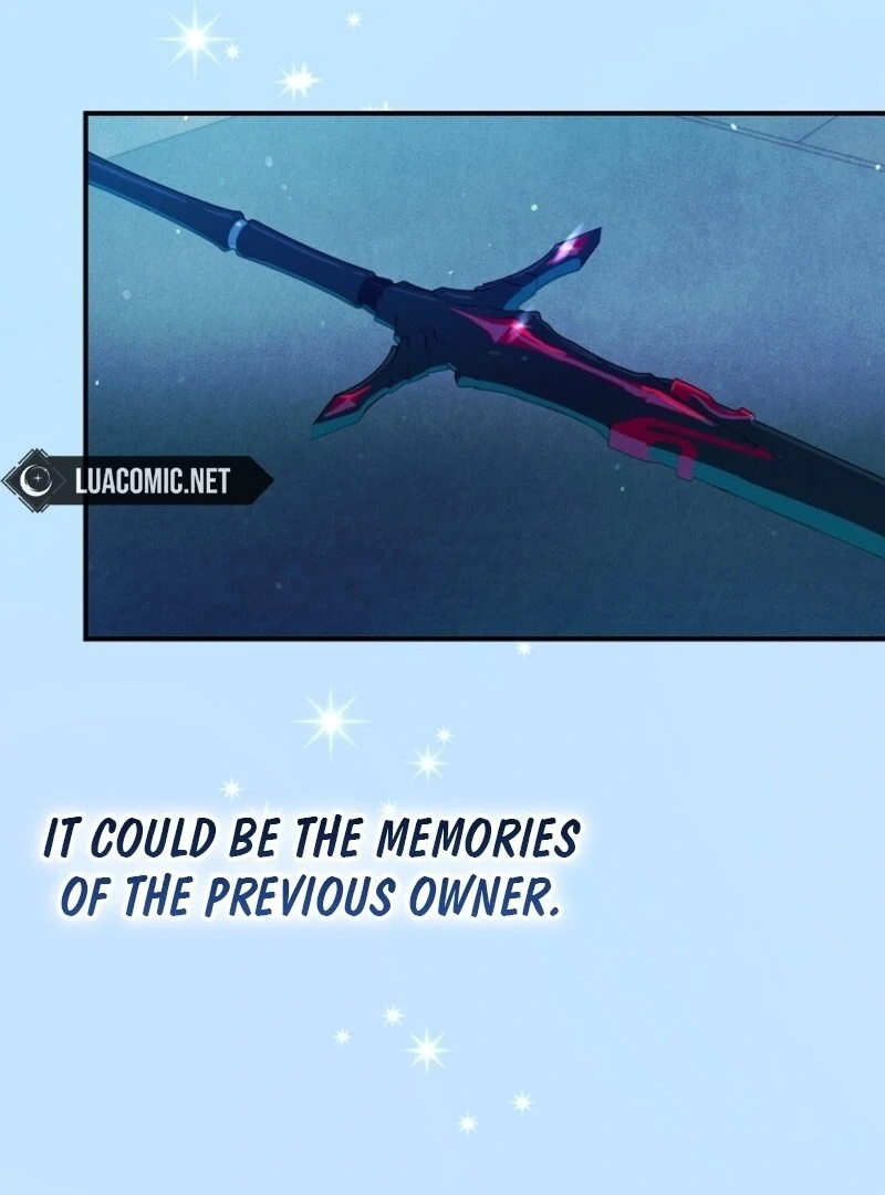 Read I Am Living an Unmarried Life With a Terminally Ill Lover Manga Online