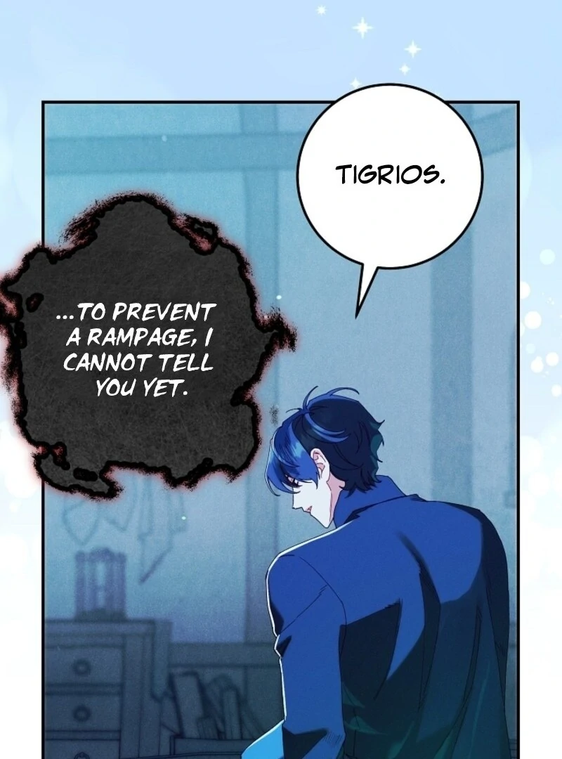 Read I Am Living an Unmarried Life With a Terminally Ill Lover Manga Online