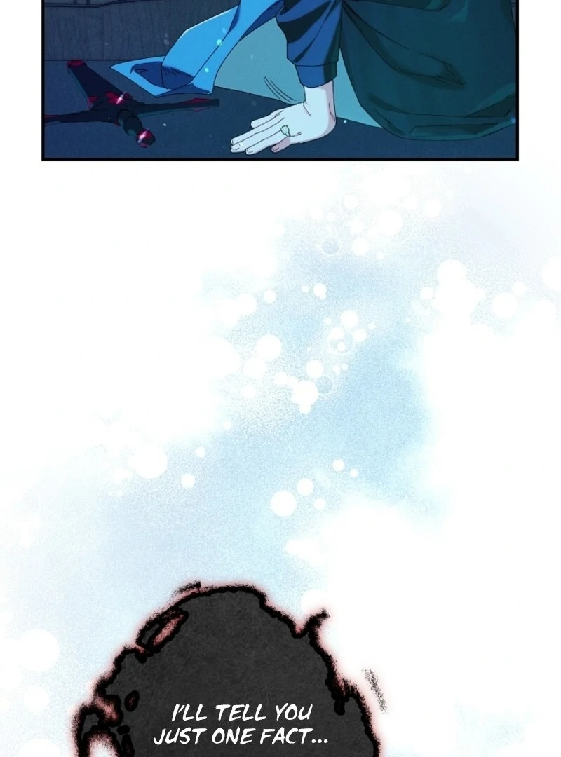 Read I Am Living an Unmarried Life With a Terminally Ill Lover Manga Online