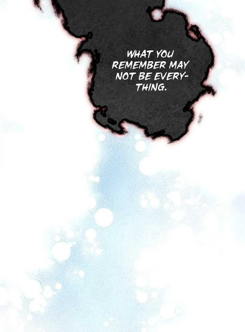 Read I Am Living an Unmarried Life With a Terminally Ill Lover Manga Online