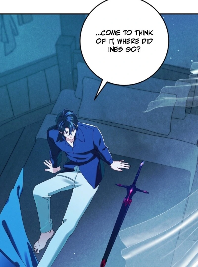 Read I Am Living an Unmarried Life With a Terminally Ill Lover Manga Online