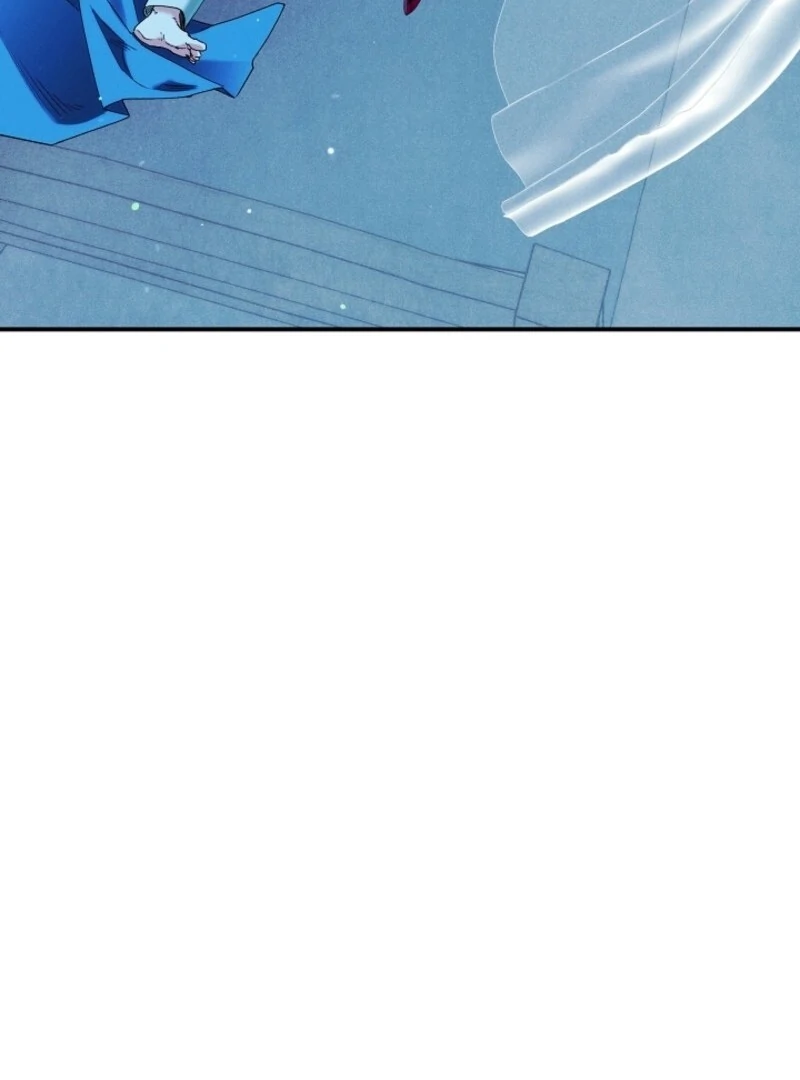 Read I Am Living an Unmarried Life With a Terminally Ill Lover Manga Online