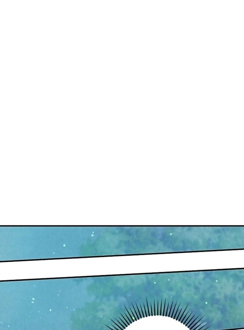 Read I Am Living an Unmarried Life With a Terminally Ill Lover Manga Online