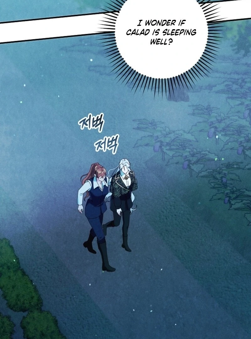 Read I Am Living an Unmarried Life With a Terminally Ill Lover Manga Online