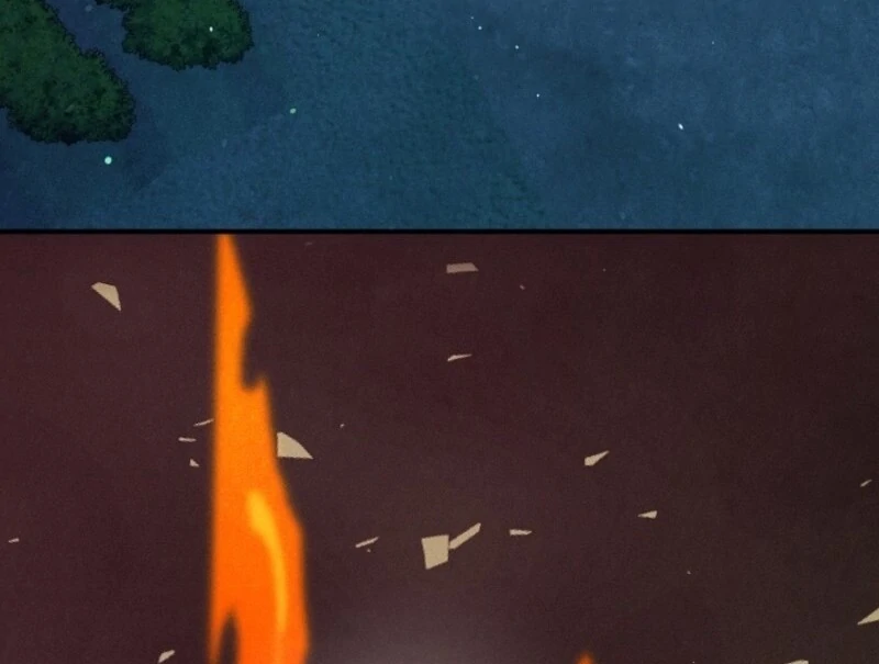 Read I Am Living an Unmarried Life With a Terminally Ill Lover Manga Online