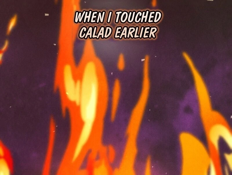 Read I Am Living an Unmarried Life With a Terminally Ill Lover Manga Online