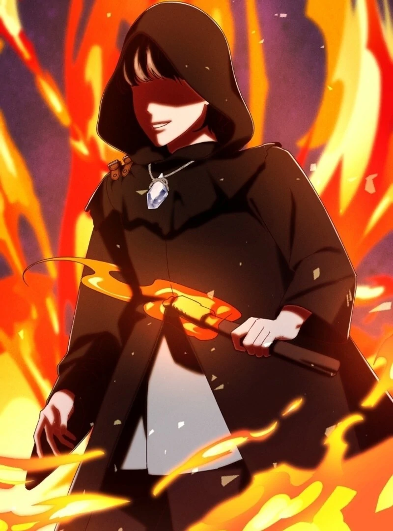 Read I Am Living an Unmarried Life With a Terminally Ill Lover Manga Online