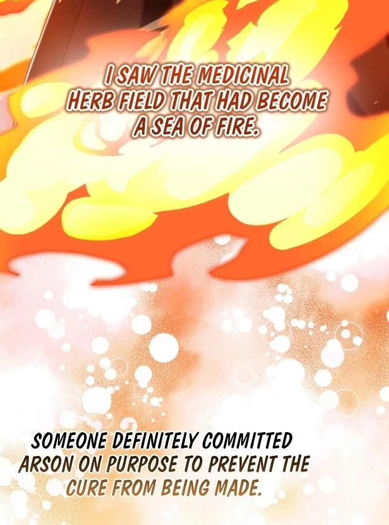 Read I Am Living an Unmarried Life With a Terminally Ill Lover Manga Online