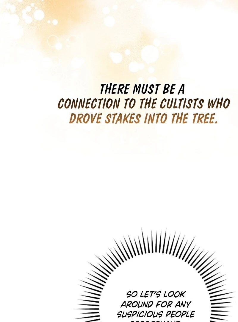 Read I Am Living an Unmarried Life With a Terminally Ill Lover Manga Online