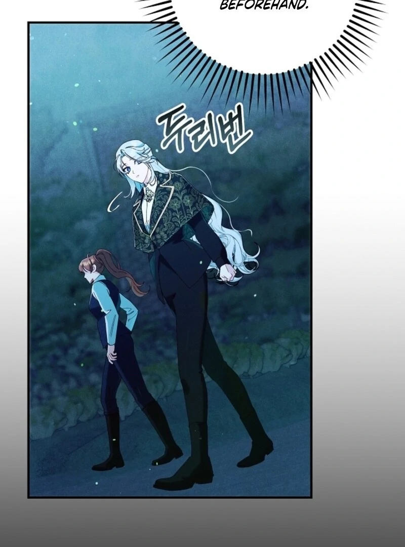 Read I Am Living an Unmarried Life With a Terminally Ill Lover Manga Online