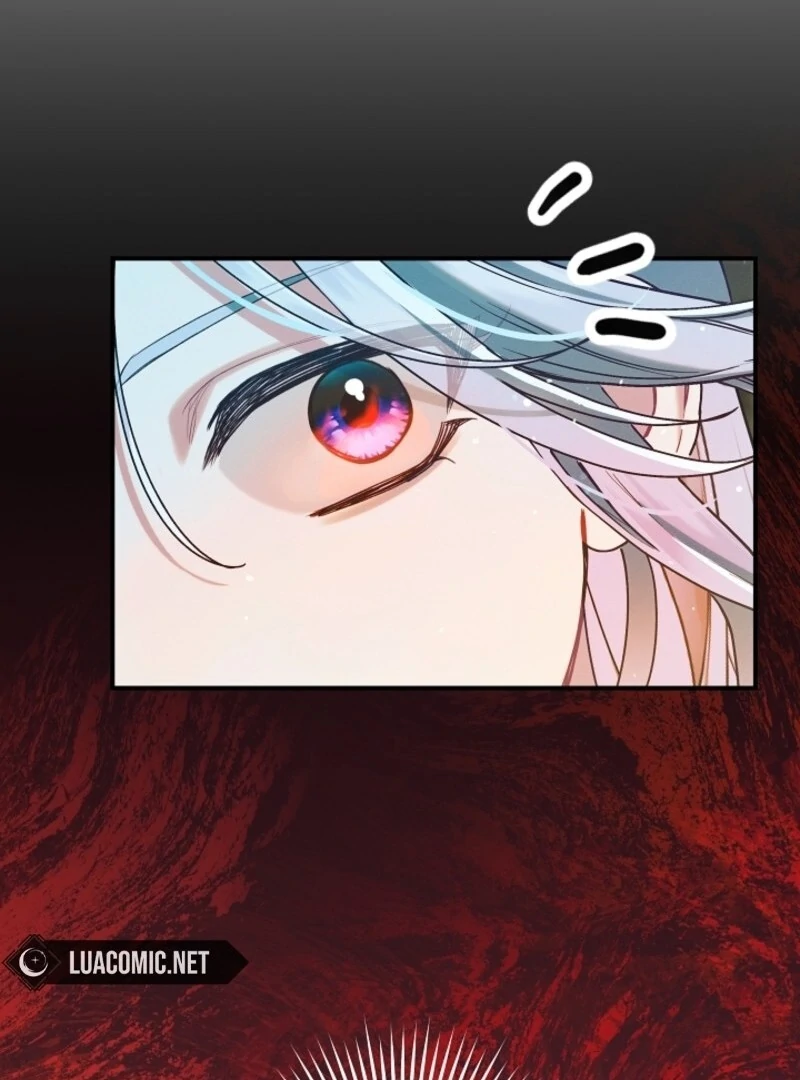 Read I Am Living an Unmarried Life With a Terminally Ill Lover Manga Online