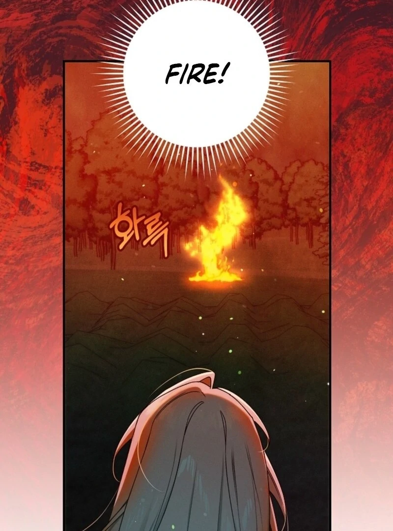 Read I Am Living an Unmarried Life With a Terminally Ill Lover Manga Online