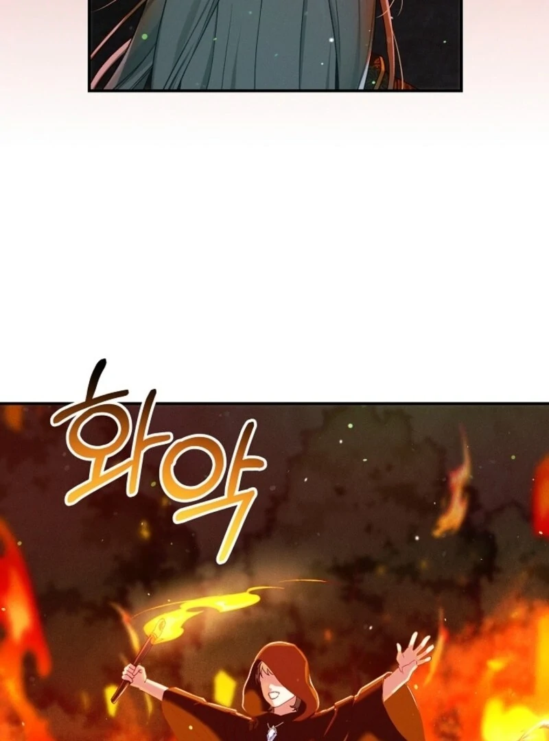 Read I Am Living an Unmarried Life With a Terminally Ill Lover Manga Online