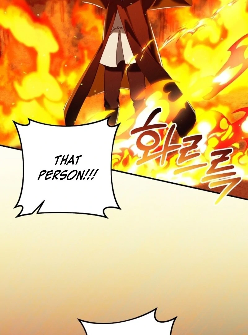 Read I Am Living an Unmarried Life With a Terminally Ill Lover Manga Online