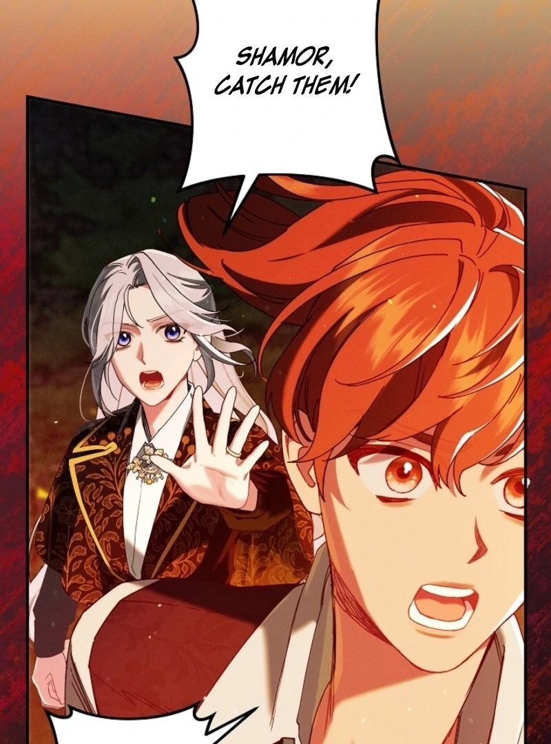 Read I Am Living an Unmarried Life With a Terminally Ill Lover Manga Online