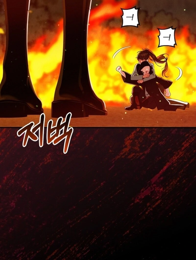 Read I Am Living an Unmarried Life With a Terminally Ill Lover Manga Online