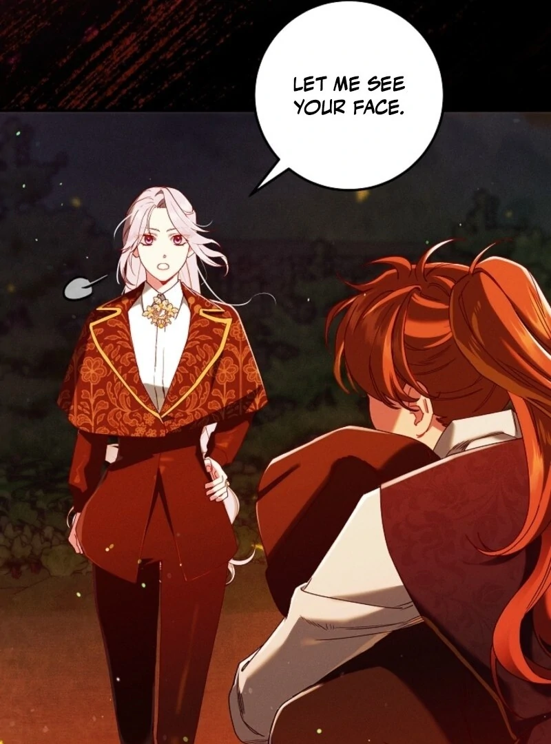 Read I Am Living an Unmarried Life With a Terminally Ill Lover Manga Online