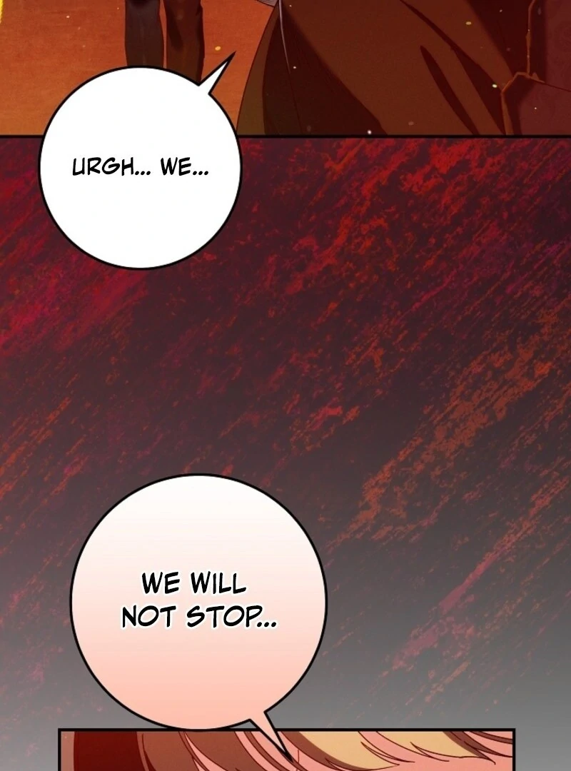 Read I Am Living an Unmarried Life With a Terminally Ill Lover Manga Online