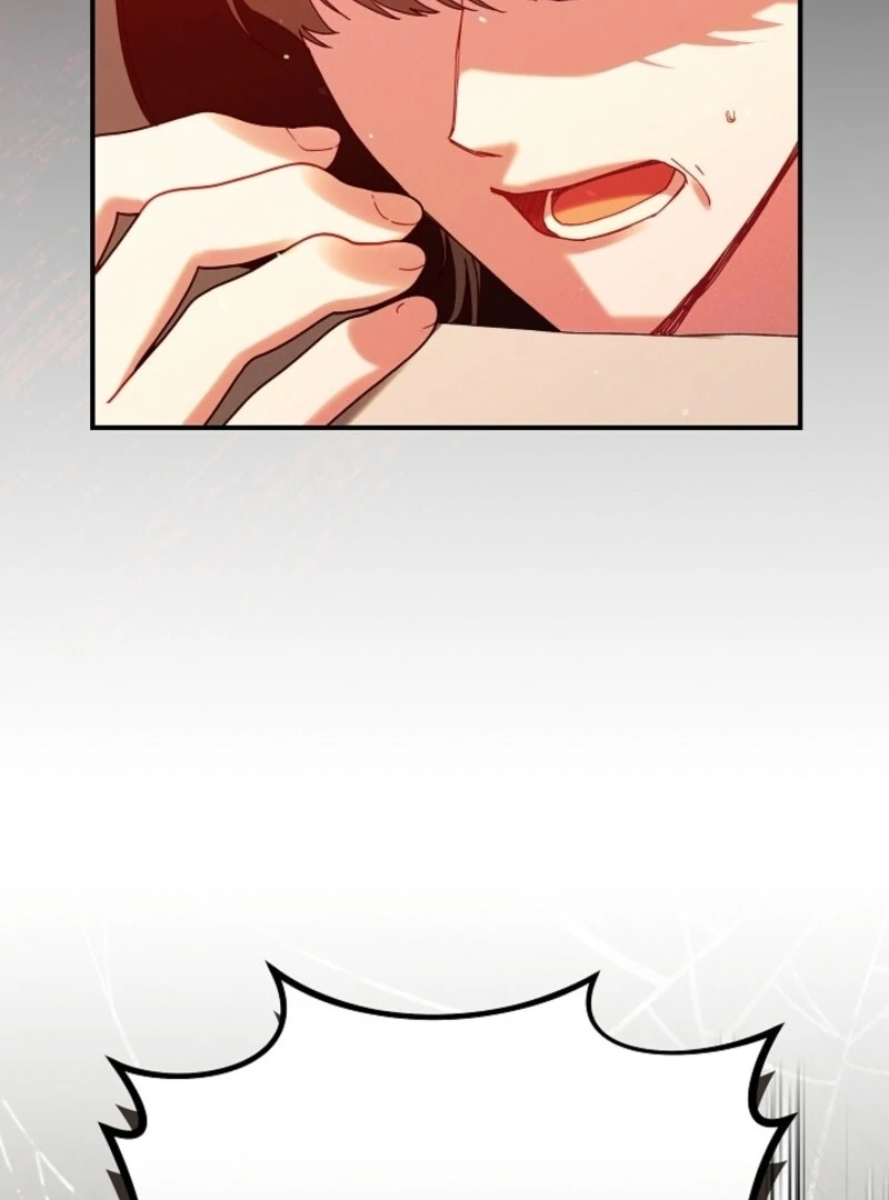 Read I Am Living an Unmarried Life With a Terminally Ill Lover Manga Online