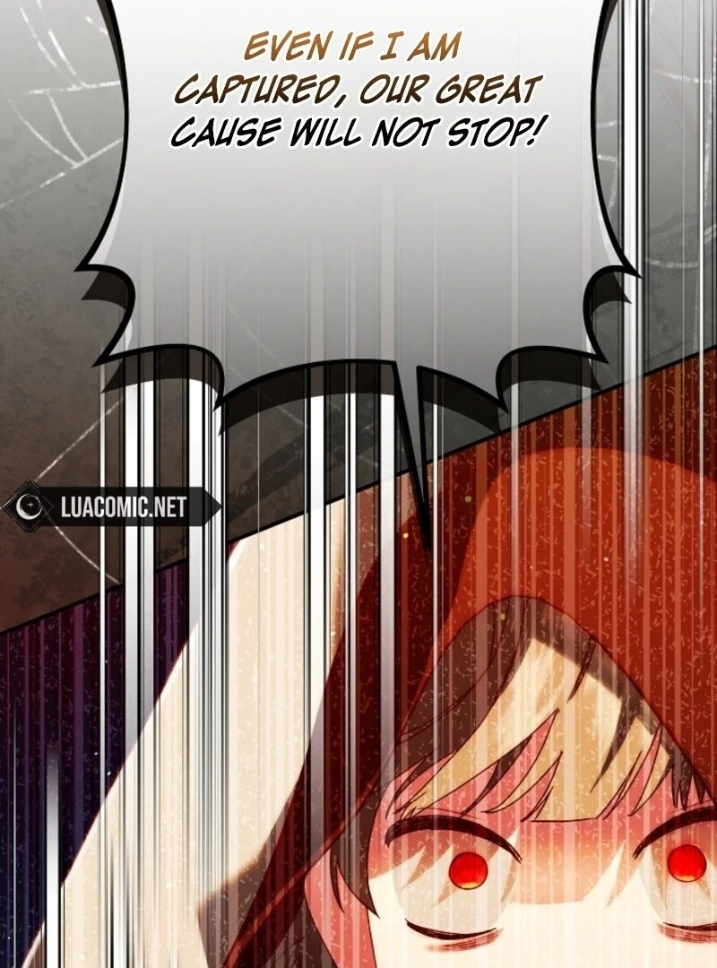 Read I Am Living an Unmarried Life With a Terminally Ill Lover Manga Online