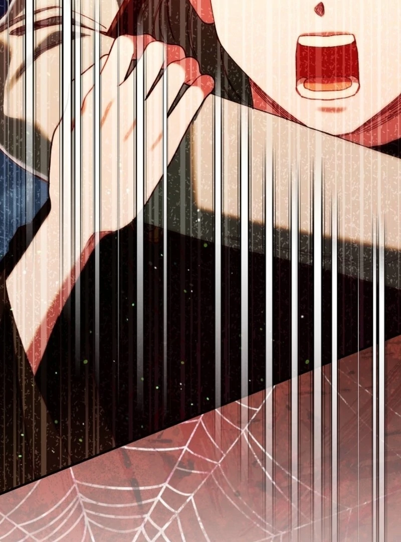 Read I Am Living an Unmarried Life With a Terminally Ill Lover Manga Online