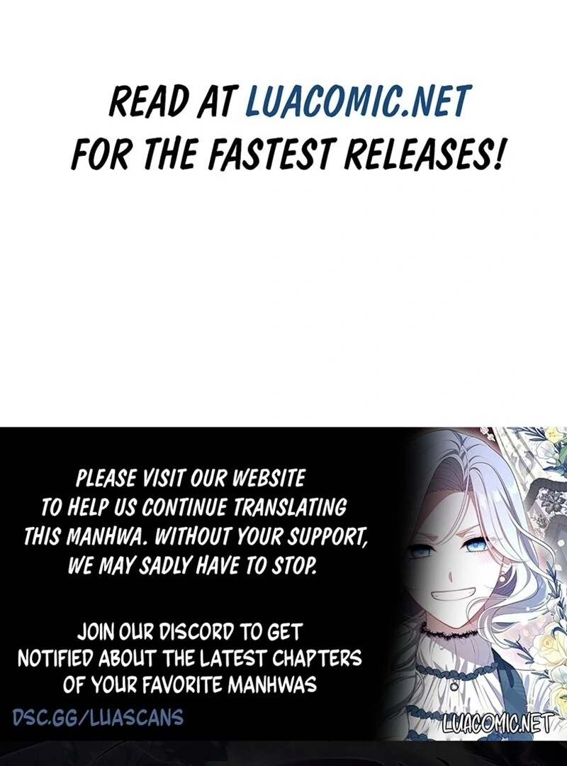 Read I Am Living an Unmarried Life With a Terminally Ill Lover Manga Online