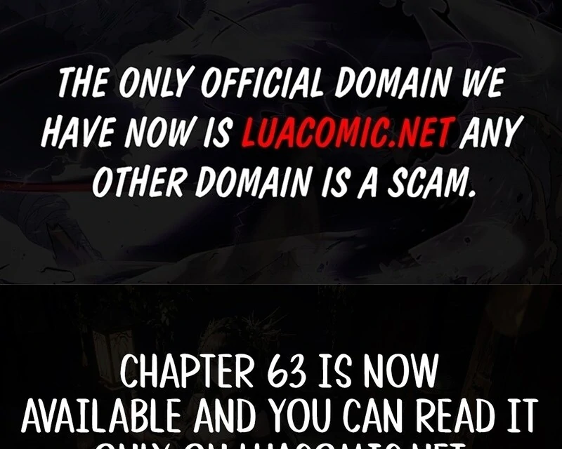 Read I Am Living an Unmarried Life With a Terminally Ill Lover Manga Online