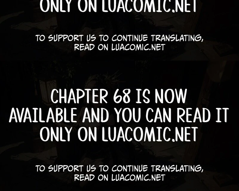 Read I Am Living an Unmarried Life With a Terminally Ill Lover Manga Online