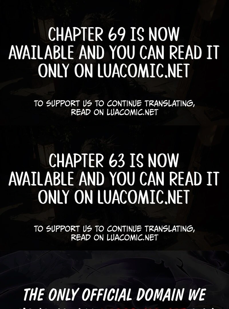 Read I Am Living an Unmarried Life With a Terminally Ill Lover Manga Online