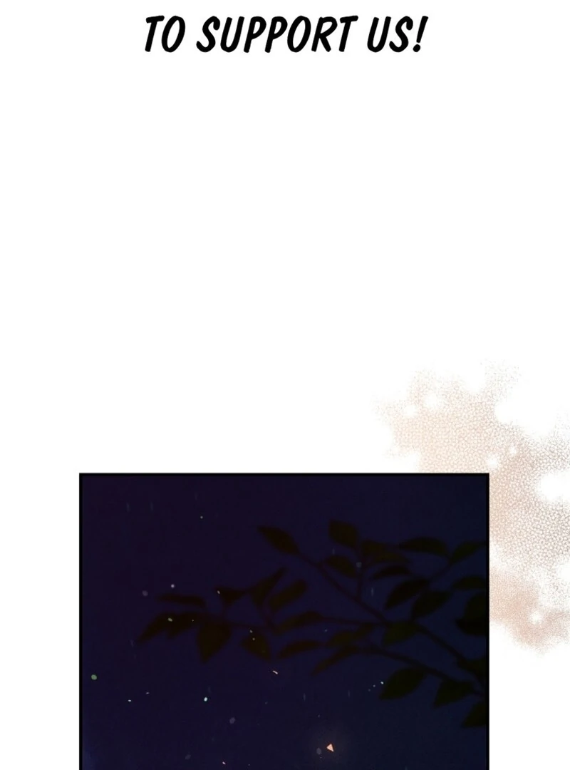 Read I Am Living an Unmarried Life With a Terminally Ill Lover Manga Online