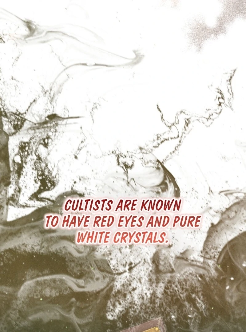 Read I Am Living an Unmarried Life With a Terminally Ill Lover Manga Online