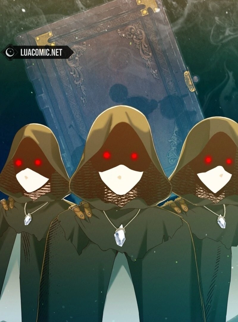 Read I Am Living an Unmarried Life With a Terminally Ill Lover Manga Online