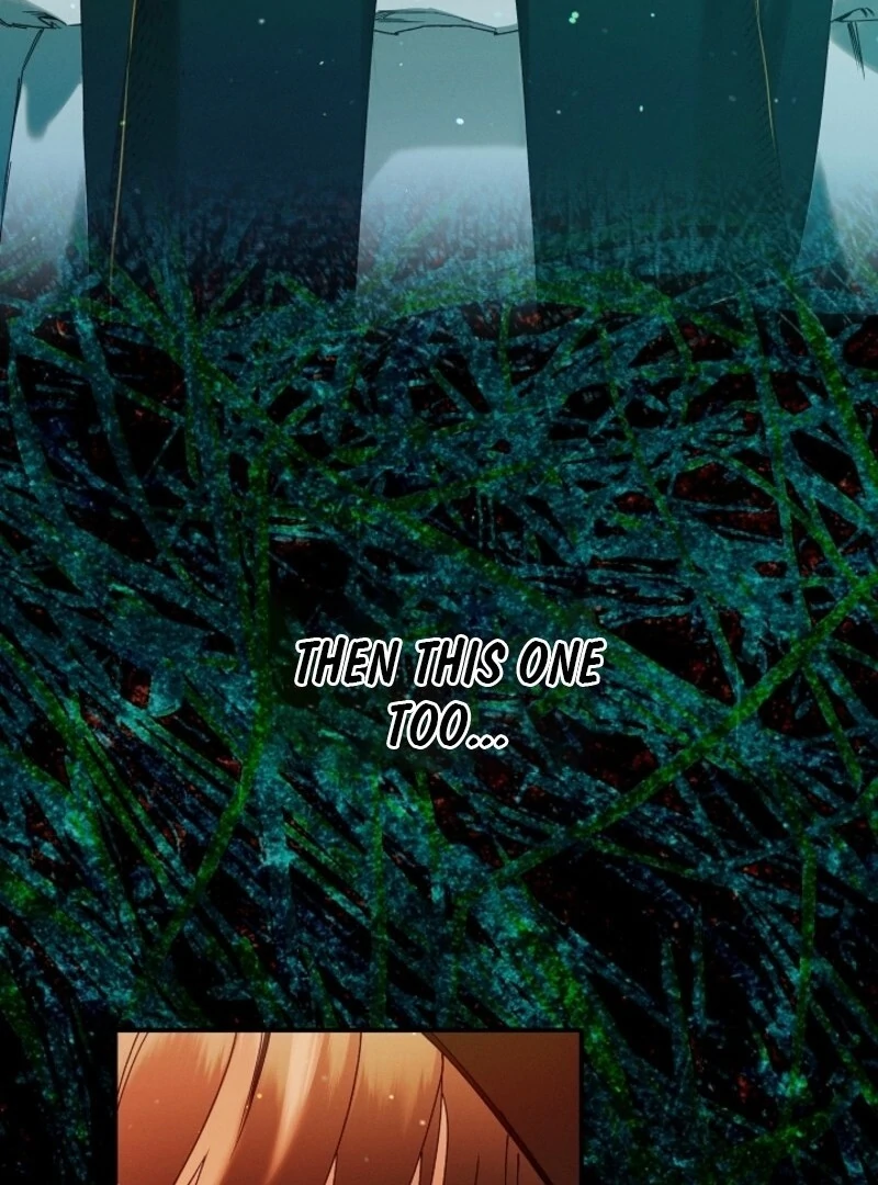 Read I Am Living an Unmarried Life With a Terminally Ill Lover Manga Online