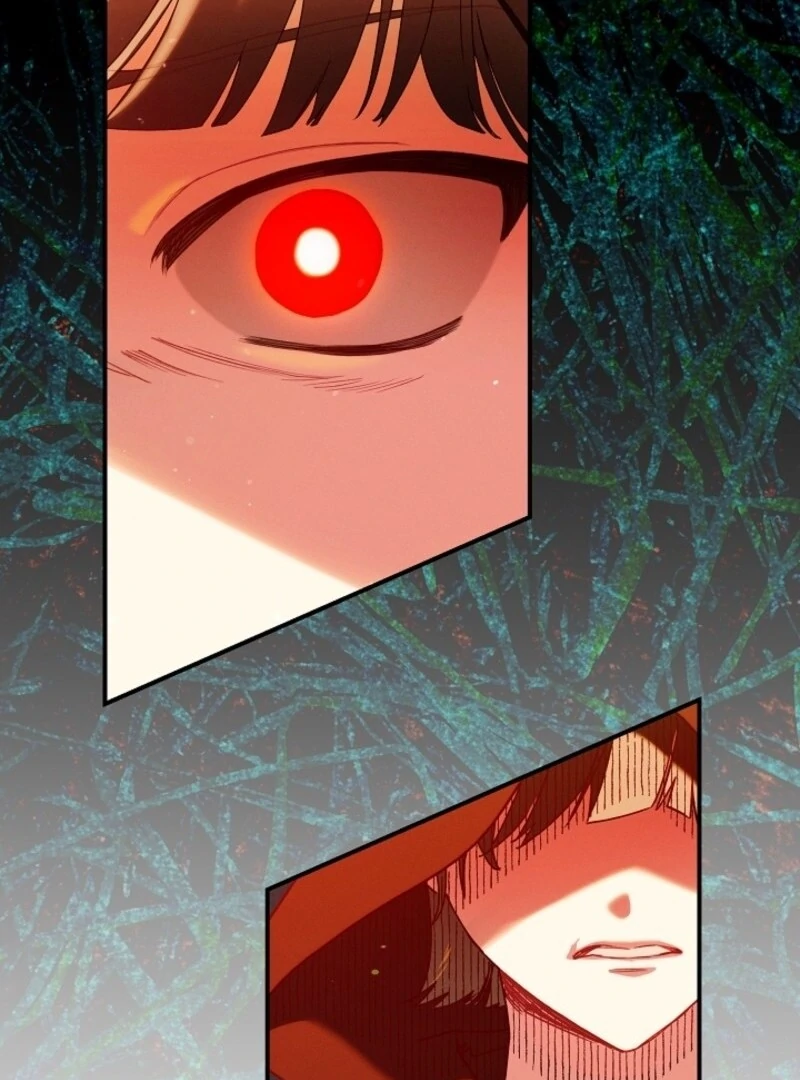 Read I Am Living an Unmarried Life With a Terminally Ill Lover Manga Online