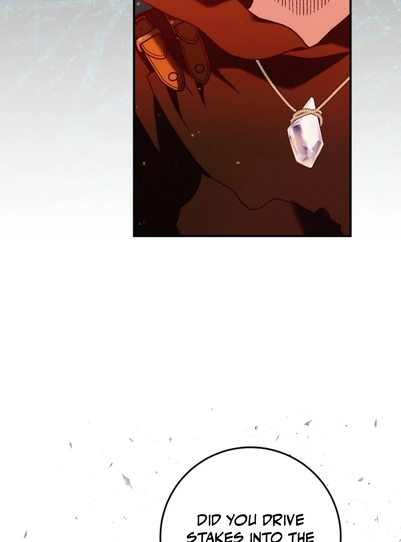 Read I Am Living an Unmarried Life With a Terminally Ill Lover Manga Online