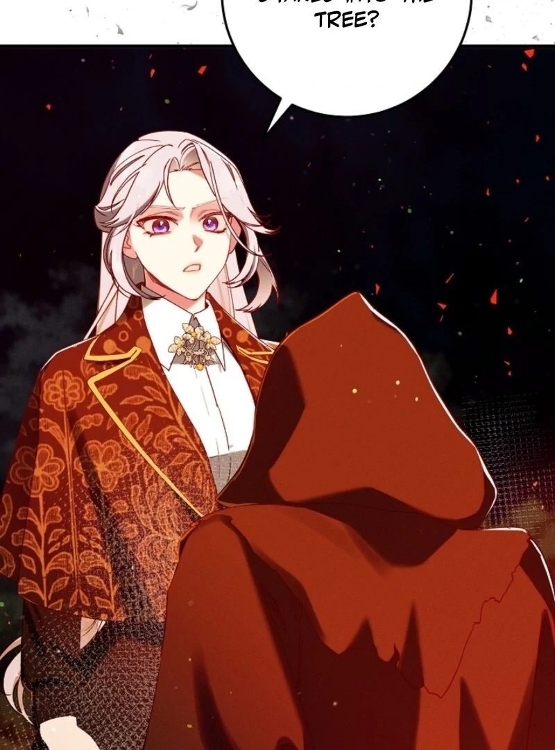 Read I Am Living an Unmarried Life With a Terminally Ill Lover Manga Online