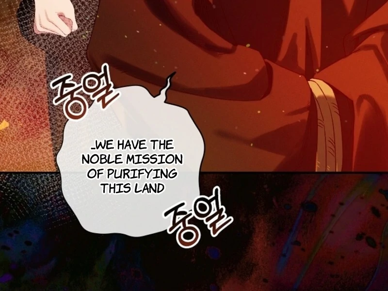 Read I Am Living an Unmarried Life With a Terminally Ill Lover Manga Online