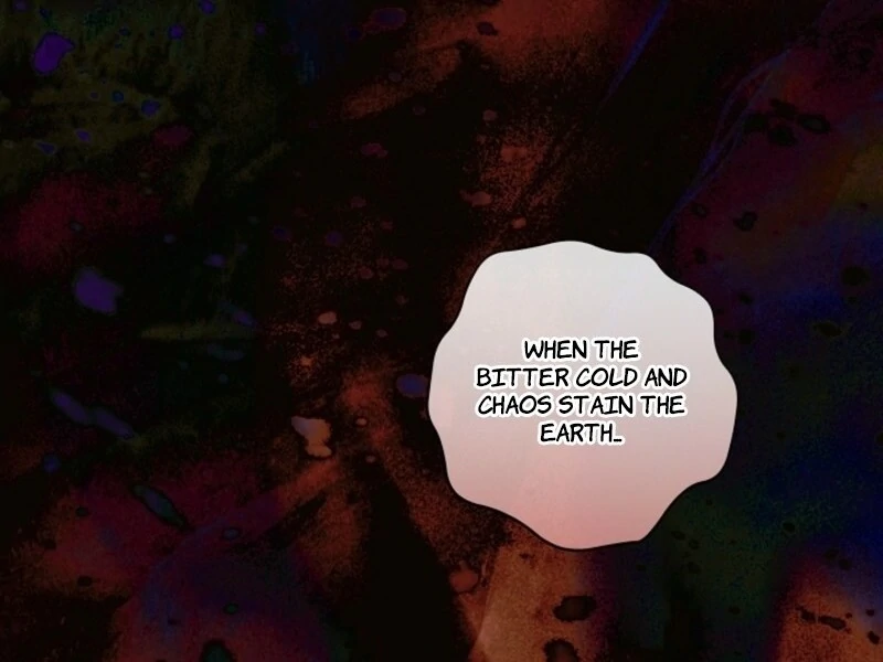 Read I Am Living an Unmarried Life With a Terminally Ill Lover Manga Online