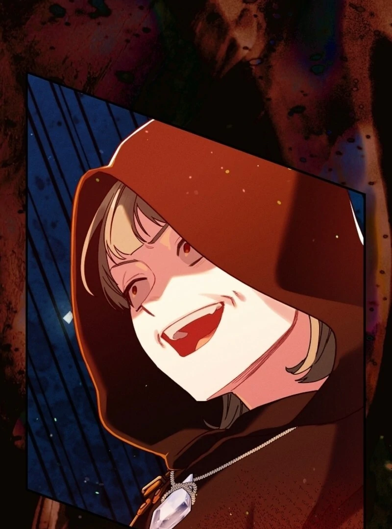 Read I Am Living an Unmarried Life With a Terminally Ill Lover Manga Online