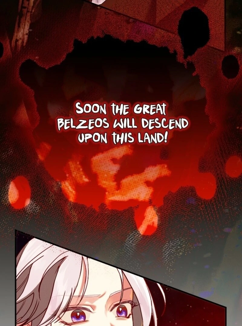 Read I Am Living an Unmarried Life With a Terminally Ill Lover Manga Online