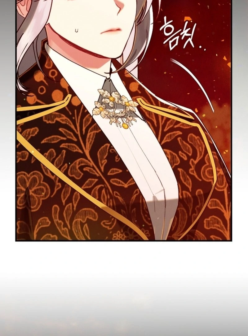 Read I Am Living an Unmarried Life With a Terminally Ill Lover Manga Online