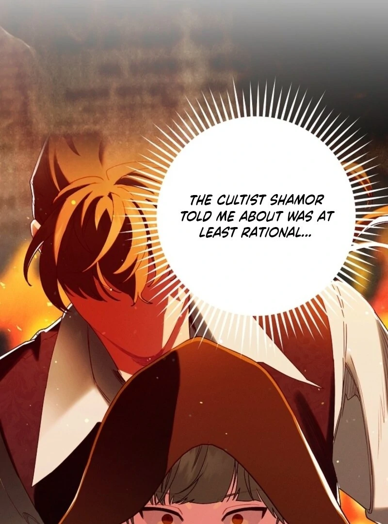 Read I Am Living an Unmarried Life With a Terminally Ill Lover Manga Online