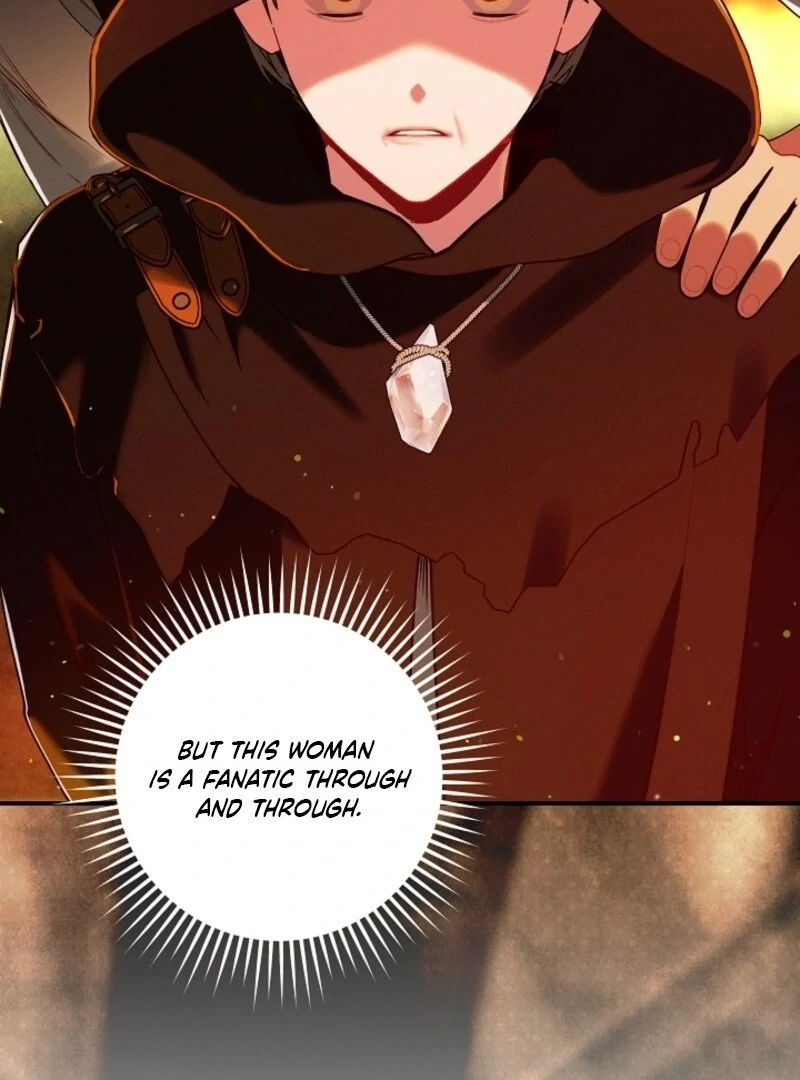 Read I Am Living an Unmarried Life With a Terminally Ill Lover Manga Online