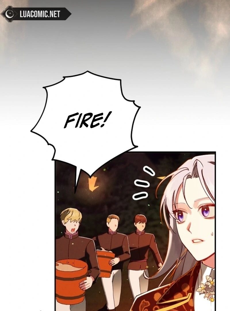 Read I Am Living an Unmarried Life With a Terminally Ill Lover Manga Online