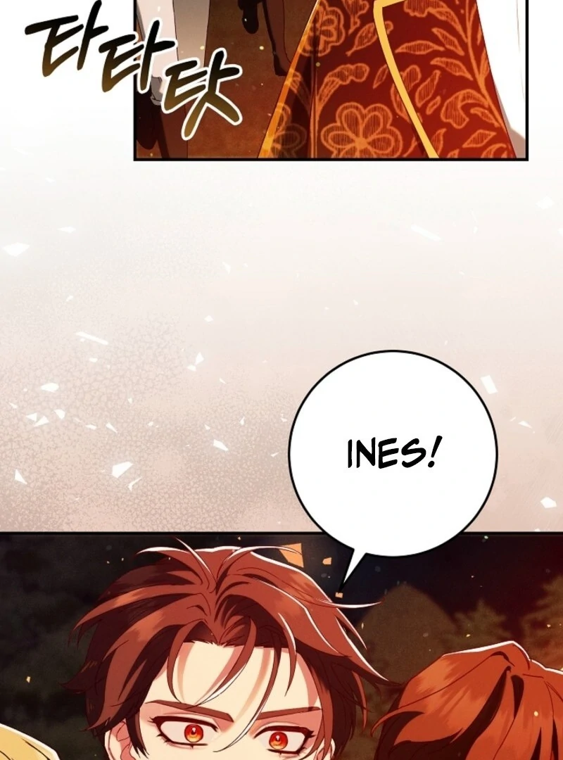 Read I Am Living an Unmarried Life With a Terminally Ill Lover Manga Online