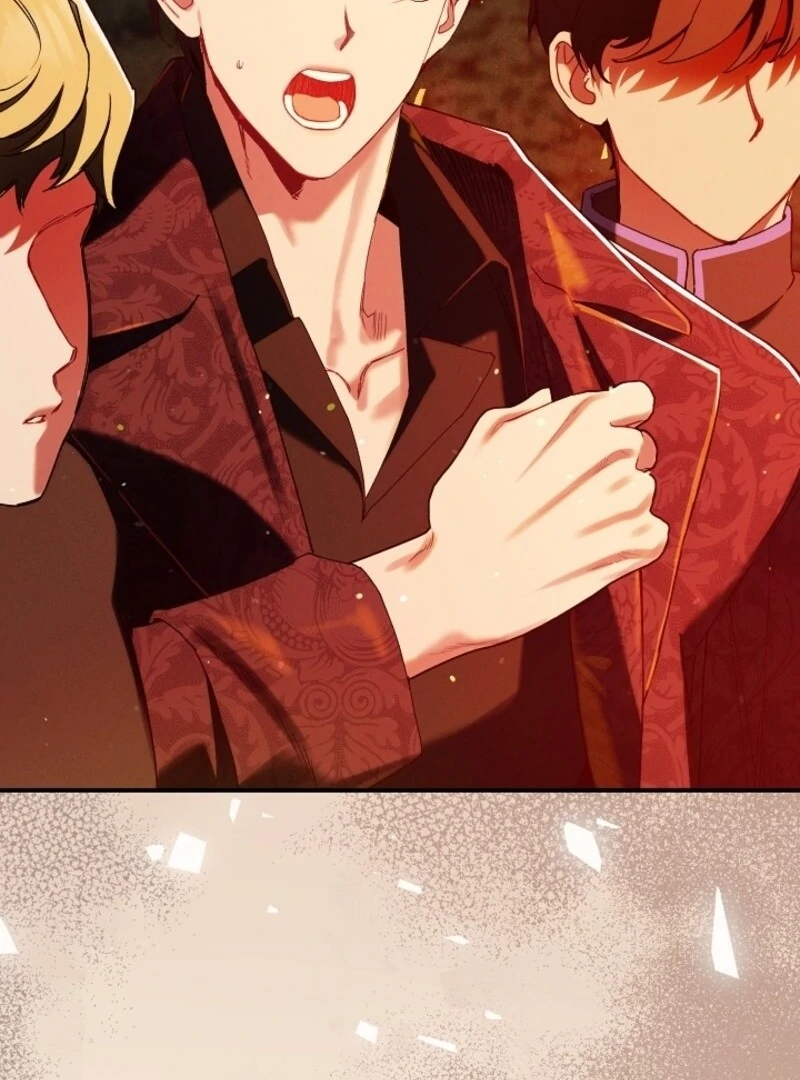 Read I Am Living an Unmarried Life With a Terminally Ill Lover Manga Online