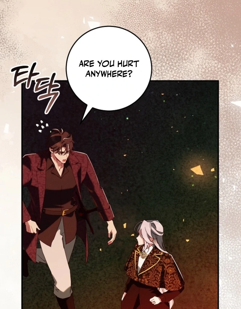 Read I Am Living an Unmarried Life With a Terminally Ill Lover Manga Online