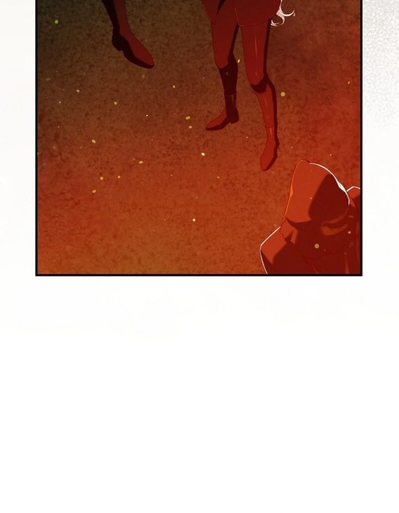 Read I Am Living an Unmarried Life With a Terminally Ill Lover Manga Online