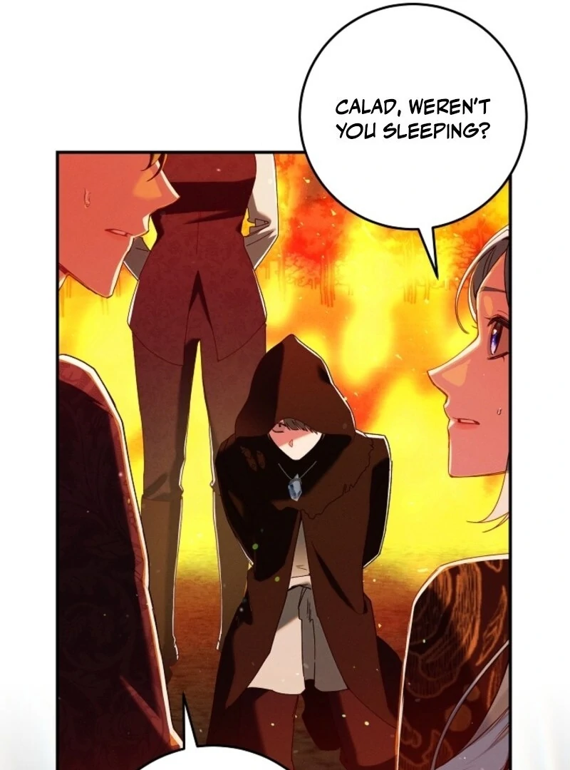 Read I Am Living an Unmarried Life With a Terminally Ill Lover Manga Online