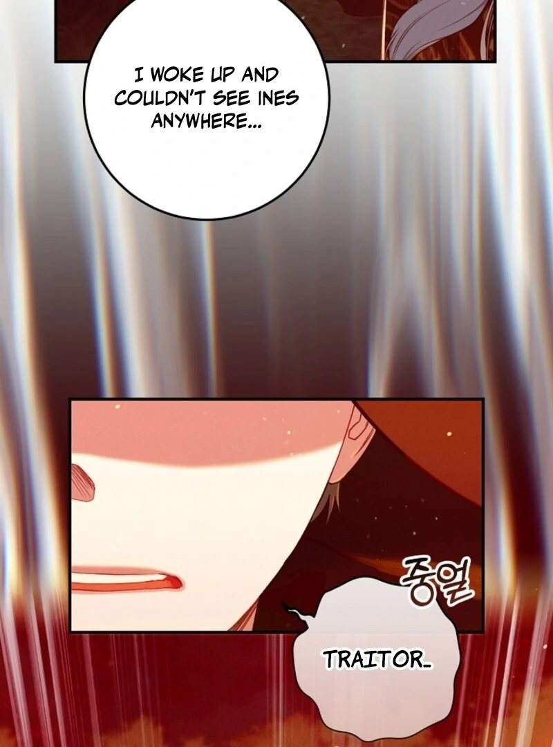 Read I Am Living an Unmarried Life With a Terminally Ill Lover Manga Online